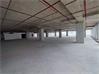 Hyderabad Office Space for Rent